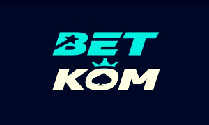 Betkom Bonus Şartları